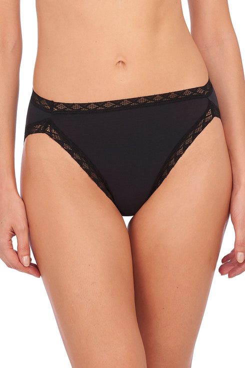 Natori Bliss French Cut 3-pack